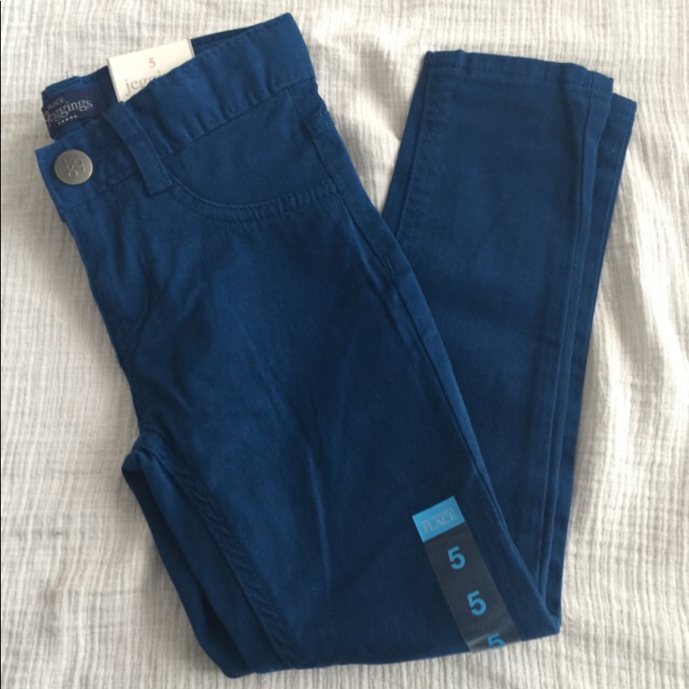 🆕 Jeggings